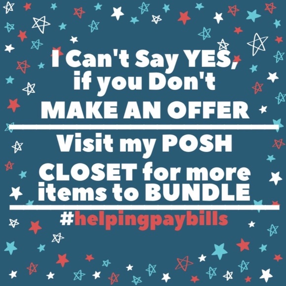 NEW iPhone Xs 10s Max Case Cover Slim Thin Red - Picture 5 of 10